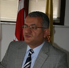 Haklarımıza Sahip Çıkmak ve Baskılara Karşı Mücadeleyi Yükseltmek İçin Greve Gidiyoruz!