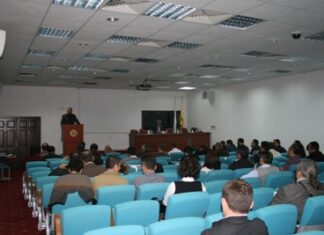 YÖK’ün 30. Yılında Yükseköğretim Sistemimizin Durumu