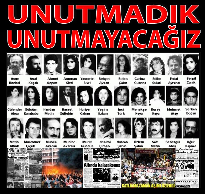 sivas