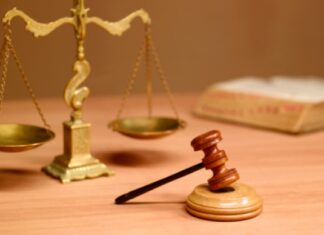 Bilim ve Sanat Merkezlerinde Görev Yapan Yönetici ve Öğretmenlerin Norm Kadro Sayılarının Düşürülmesi Uygulamasının Yürütmesi Durduruldu