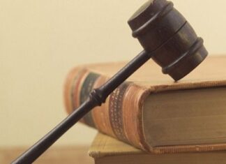 Ankara 7. İdare Mahkemesi, Milli Eğitim Bakanlığı Merkez ve Taşra Teşkilatı Şef ve Memur Kadroları İçin Görevde Yükselme Sınavına İlişkin Dava