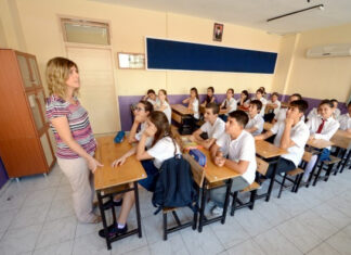 Hükümet Değişiyor, Bakanlık Rotasyondan Vazgeçmelidir!