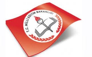 İl İçi Yer Değişikliğinde Yaşanan Sorunları MEB’e İlettik..