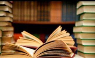 MEB Eğitim Kurumları Yöneticileri Değerlendirme Sonuçları Açıklandı