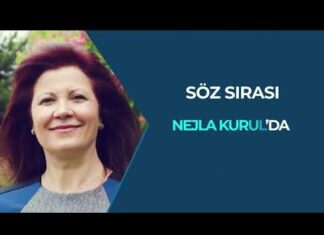 Genel Başkanımız Kurul: “Kamusal Eğitimin Tasfiye Edilmesine Dönük Bir Tehlikeyle Karşı Karşıyayız”