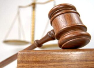 İdarenin Sözleşmeli Öğretmenlere Yolluk Ödenmeyeceği İşleminin İptali İçin Açmış Olduğumuz Davada Danıştay Öğretmen Lehine Karar Verdi