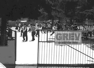 Van 2. Mahkemesi, İş Bırakma Eyleminin Amacının Kamuoyuna Duyurulması Amacıyla Pankart Asma İsteğimizin Muş Valiliği’nce Reddedilmesine İlişkin İşlemin İptal Etti