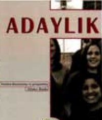 ADAYLIK