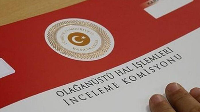 OHAL