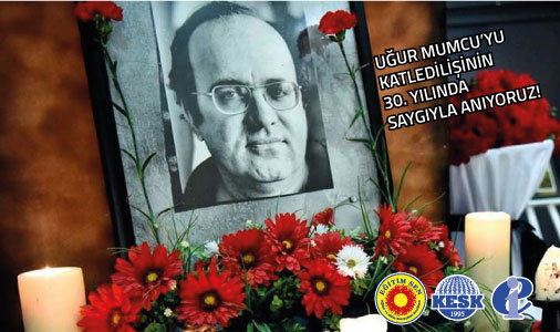 site_uğur-mumcu