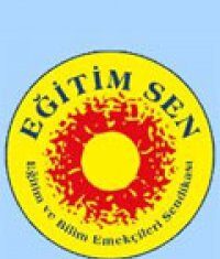 1. OLAĞAN GENEL KURUL ÇALIŞMA RAPORU 2000-2002