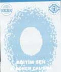 II. DÖNEM ÇALIŞMA RAPORU(1996-1998)
