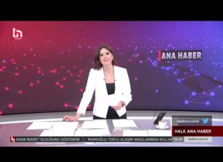 686 Sayılı KHK ile İhraç Edilen Genel Başkanımız Nejla Kurul, Göreve İade Edildi