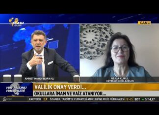 Genel Başkanımız Kurul: “Manevi Danışmanlık Projesi Kamusal, Bilimsel, Laik ve Demokratik Eğitim İlkelerine Aykırı”