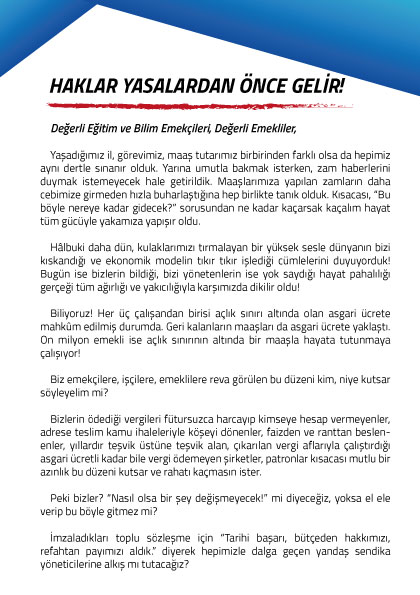 TİS-bildiri_sayfa1