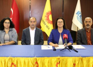 2023/2024 Eğitim Öğretim Yılı Başında Eğitimin Durumu