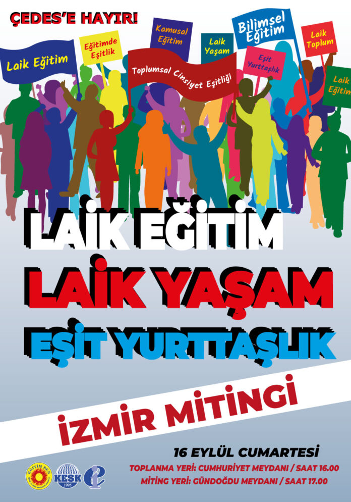 İzmir_afiş_logolu