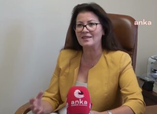 “Toplumsal Muhalefet ‘Laiklik Yaşamsaldır’, ‘Laiklik savunulmalıdır’ Demezse Bu Süreç Devam Edecek”