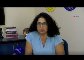 “Öğretmenlerin Aynı Önlüğe Girmeye Değil, Aynı Haklara İhtiyacı Var!”