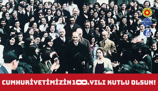 Cumhuriyet100-site