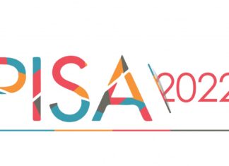 PISA 2022 Sonuçlarını Başarı Olarak Değerlendirmek Mümkün Değildir!