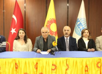 Okullarda Yaşanan Dinselleşme Kuşatmasına Sessiz ve Tepkisiz Kalmayacağız!