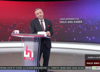 Eğitim Sen Genel Başkanı Kemal Irmak: “Eğitim Laik, Bilimsel ve Kamusal Olmalı!”