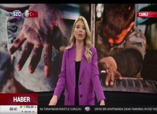 Eğitim Sen Genel Başkanı Kemal Irmak, MESEM’lerle İlgili Önlem Alınması İçin MEB’e Çağrı Yaptı