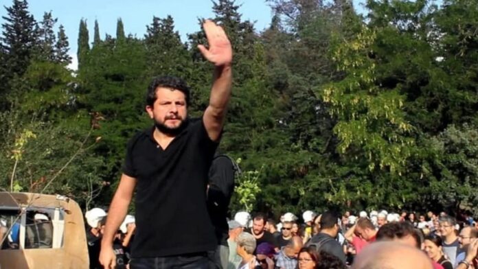 Can Atalay