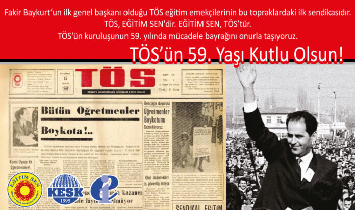 TÖS-59-site