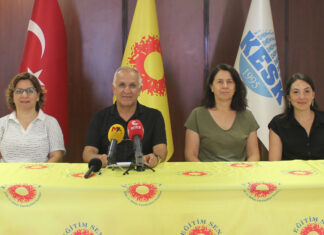Eğitim Yöneticileri Atamalarında Haksızlık, Hukuksuzluk ve Yandaş Kayırmacılığı Hız Kesmeden Devam Ediyor!