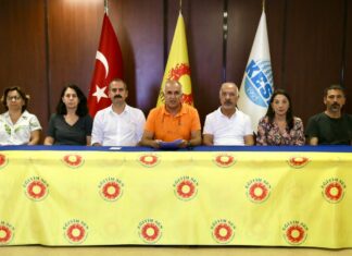 Ders İçerikleri Siyasal İdeolojik İhtiyaçlarına Göre Değil, Pedagojik İlkelere Göre Oluşturulmalıdır!
