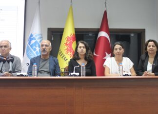 Mülakat Uygulaması Öğretmen Adaylarını Mağdur Etmeye Devam Ediyor!