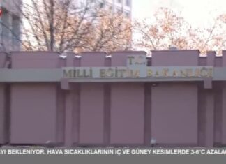 “İktidarın ve MEB’in Yaz Saati Uygulamasına Son Vermesi Gerekiyor”