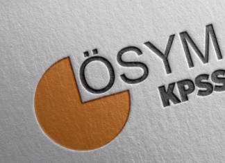 KPSS Sorularının İptal Edilmesi, Sınavların Güvenilirliğine Gölge Düşürmektedir!