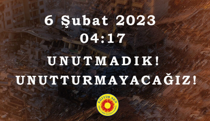 6-Şubat