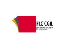 Eğitim Sen’den İtalya Öğretmen Sendikası FLC CGIL’ye Dayanışma Mektubu