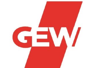 Almanya Eğitim Sendikası GEW’den Sendikamıza Dayanışma Mektubu