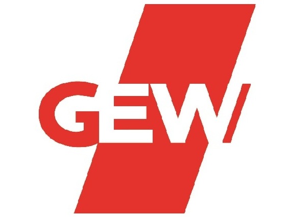 GEW