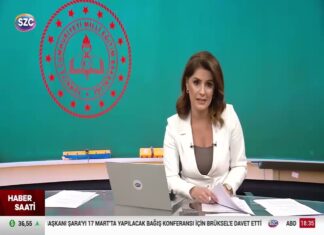 “İktidarın, Kadına Yönelik Ayrımcılık ve Şiddeti Derinleştiren Politikalarına Her Gün Şahit Oluyoruz”