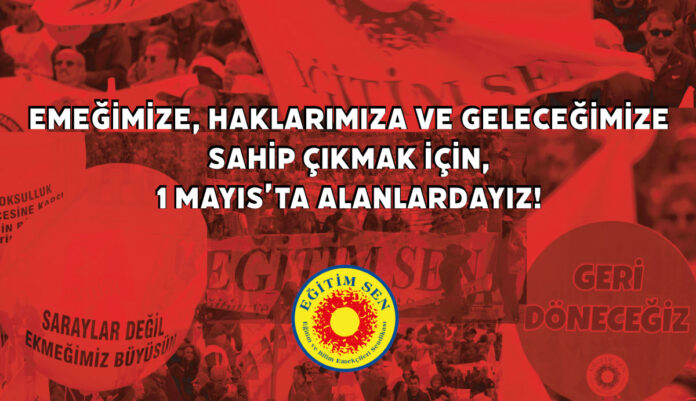 1-Mayıs-site
