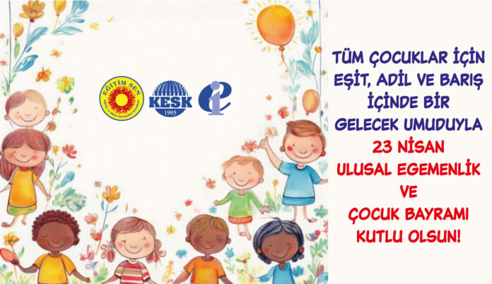 23-Nisan_site