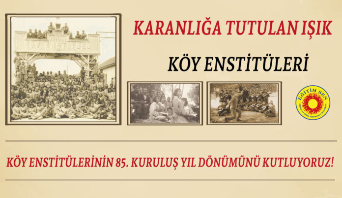 Köy85_site