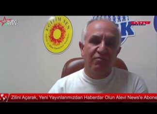 Eğitim Sen Genel Başkanı Irmak, Eğitimdeki Sorunların Çözümü İçin Tüm Toplumu Mücadeleye Çağırdı