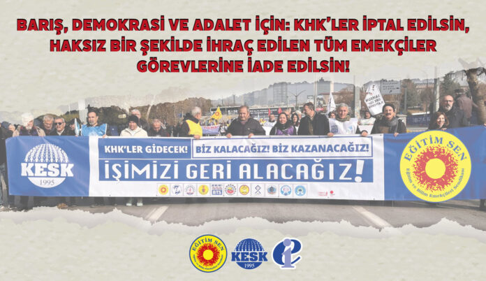 KHK