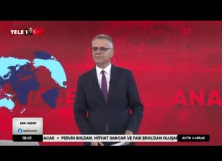 Eğitim Sen Genel Başkanı Kemal Irmak, 2025 YKS Yerleştirme Sonuçlarını Değerlendirdi