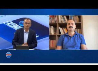 “Bir Öğrencinin Okul Maliyeti % 42 Arttı, Çocuklara Kırtasiye, Servis ve Beslenme Desteği Sunulmalı”