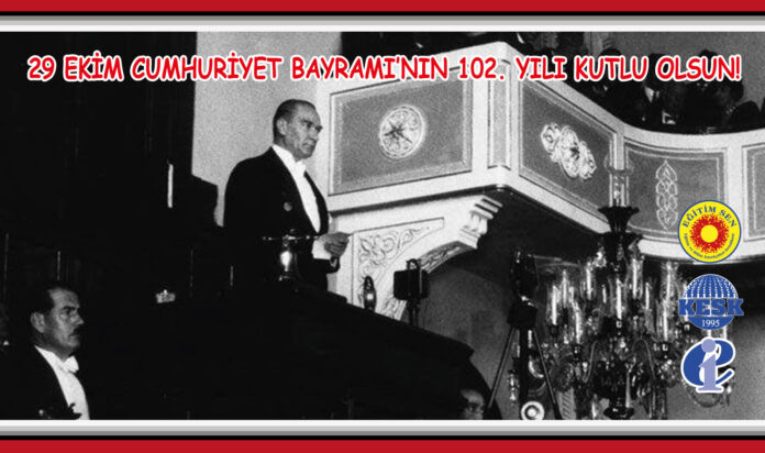 29-Ekim-site