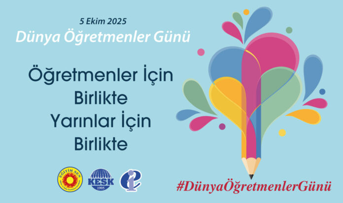 5-Ekim-site