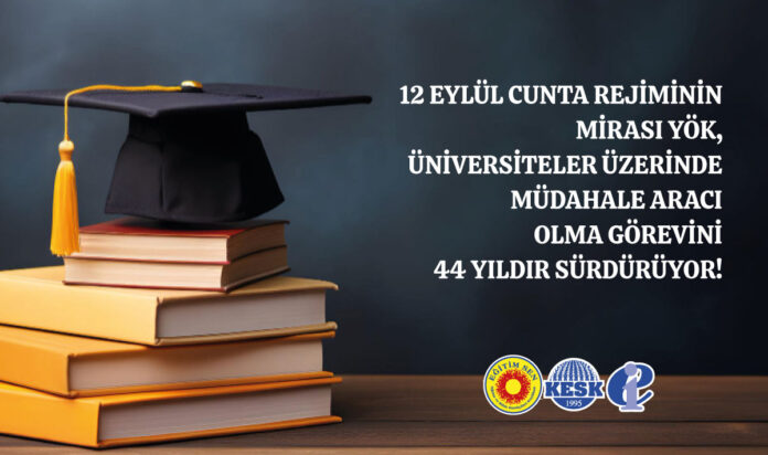 6-Kasım